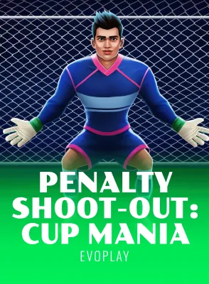 seven casino penalty