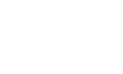 seven-seven novamatic provider
