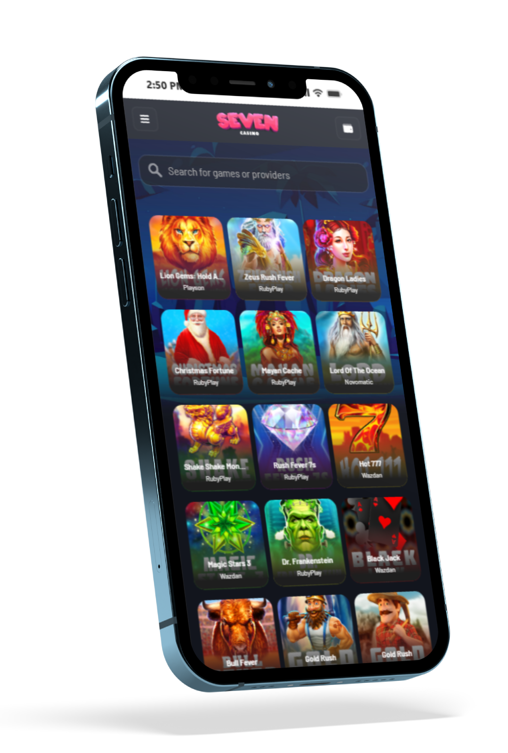 seven7-mobile casino image