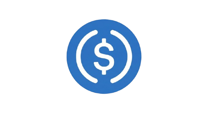 seven_casino_usd_coin