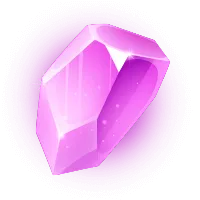 sevencasino goldemaria