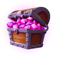 sevencasino golden buzzer