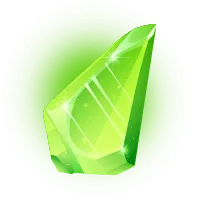 sevencasino playball