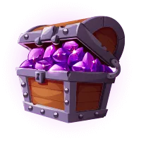 sevencasino royal gambling